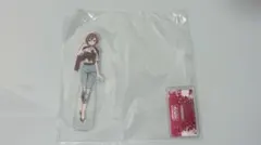 プロセカ MEIKO アクリルスタンド セガラッキーくじ