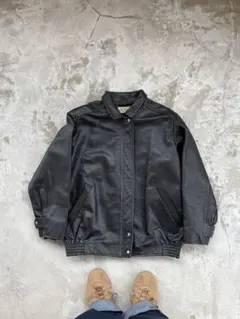 Item thumbnail for item 37b340c0-4e52-452c-98a8-dc66935ed601