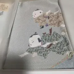 現品限り　三輪神社　100冊限定　銀ラメ　御朱印帳　 限定御朱印あり　名古屋市 現品限り 三輪神社 100冊限定 銀ラメ 御朱印帳 限定御朱印あり 名古屋