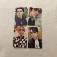 2026年最新】wayv phantomの人気アイテム - メルカリ