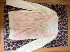 Item thumbnail for item 48371f8f-91ef-4a05-802e-ac89d96d2f70