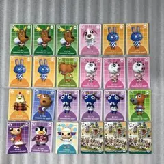 2025年最新】どうぶつの森+カードeの人気アイテム - メルカリ