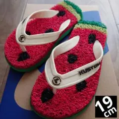 Item thumbnail for item 6cac325a-900a-4698-ba38-6ab59ccd0d18