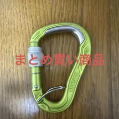 kazu様 リクエスト 2点 まとめ商品