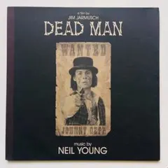 2026年最新】neil young lpの人気アイテム - メルカリ