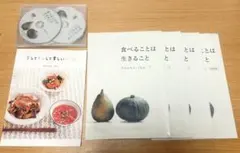 Item thumbnail for item d35b708e-9378-4ba0-91c4-f0b27f426b78