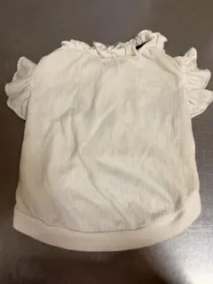 ララ美様 リクエスト 2点 まとめ商品