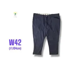 Item thumbnail for item c87aad3e-ebc9-4010-8f5c-765dae1bc7e7