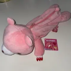 2026年最新】グルーミー 筆箱の人気アイテム - メルカリ