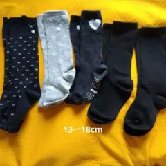 Item thumbnail for item a3f19fcc-9bdc-49dd-98bf-192855ca4e59