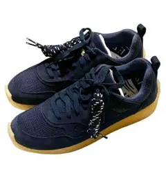 Item thumbnail for item 83a61ebf-e8b4-41ca-baaf-de79f97aaeaf