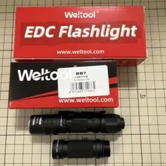 2026年最新】SUREFIREの人気アイテム - メルカリ