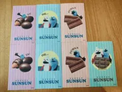 Item thumbnail for item 03ccd084-3686-4871-bd48-14410ba78c59