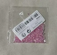 Item thumbnail for item eea4b7ae-7abe-4b2e-a8be-1a782ee47e56