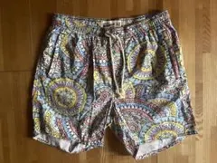 AFENDS Baywatch Shorts32のサムネイル