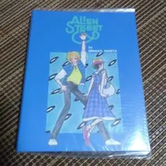 2025年最新】エイリアン通りの人気アイテム - メルカリ