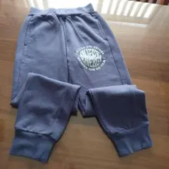 PAIR MANON パンツ 130