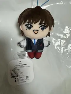 Item thumbnail for item e166dd9a-f1cb-462d-8d08-df4d7f106413