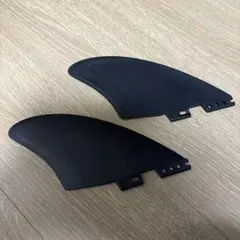 Item thumbnail for item e74a94b0-ab3d-4742-85bf-ccb2cd7487f6