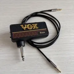 Item thumbnail for item ddafd489-0231-4f74-b8eb-ab0f3edc8004