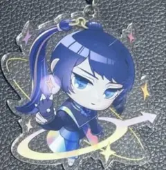 2026年最新】ado アクリルキーホルダーの人気アイテム - メルカリ