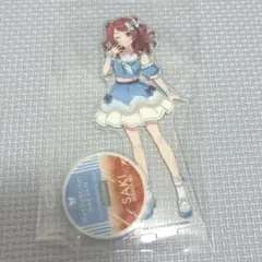 2026年最新】学園アイドルマスター アクリルスタンド ローソンの人気