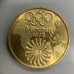 2026年最新】ミュンヘン五輪記念の人気アイテム - メルカリ