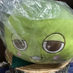 ミンハオ SEVENTEEN ミニティーン ぬいぐるみ 20cm ディパリ - メルカリ