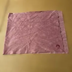 SUKALA フェイスタオルピンク15th LAVA