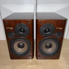 2026年最新】onkyo D-202AX LTDの人気アイテム - メルカリ