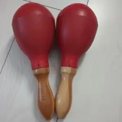 Item thumbnail for item c896924e-5daf-4c44-944c-ffc2d5979999