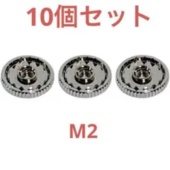 ★お値下げ★ ロータリークラブ　前幹事長章（石なし）ピンバッジ　襟章 ロータリークラブ用品,襟章,前役員章 | 国際ロータリー公認