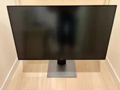 2025年最新】u2720qの人気アイテム - メルカリ