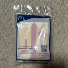 Item thumbnail for item 0e2328a9-7e0a-4319-8fff-cb134707f094