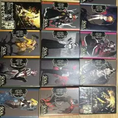 2026年最新】オーバーロード 小説 10周年の人気アイテム - メルカリ