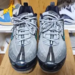 Nike Air Vapormax 360 