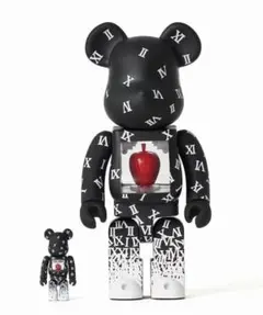 Item thumbnail for item 00828908-2fb0-4b19-9788-20458112a4da