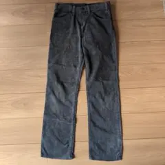 80s Levi's 519 コーデュロイ パンツ