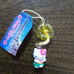 2026年最新】フラダンスキティの人気アイテム - メルカリ