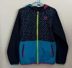 Columbia WABASH PATTERNED JACKET S ペイズリー - メルカリ