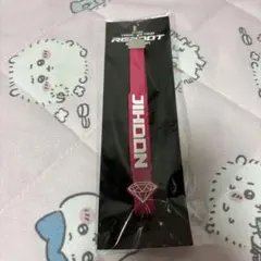 Item thumbnail for item 641a349d-f448-4f94-a0f3-07e5addd02a1