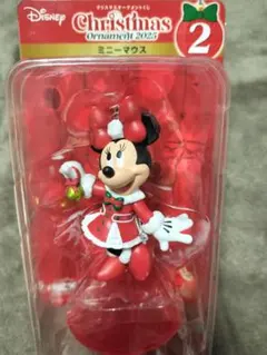 Item thumbnail for item 55b4a623-64a2-4ea8-aaa5-026adf414786