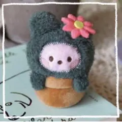 hrmnk310様 リクエスト 2点 まとめ商品