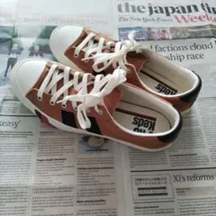 Item thumbnail for item 80f349b2-6779-4ce4-b042-00bdfe07d79f