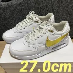 Eastside Golf × Nike Air Max1 86 OG Golf