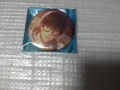 スタンドマイヒーローズ スタマイ VD WD 缶バッジ 瀬尾 鳴海