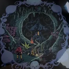 2025年最新】mei eharaの人気アイテム - メルカリ