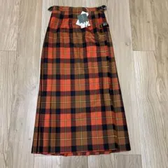 2025年最新】オニールオブダブリン別注ロングスカートの人気アイテム