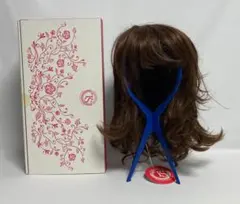 2026年最新】坂巻 ウィッグの人気アイテム - メルカリ