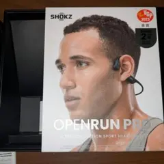 Item thumbnail for item 008c494f-589e-4f2c-b71e-24600839aae2